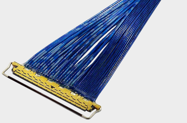 ElectronAix (10).png