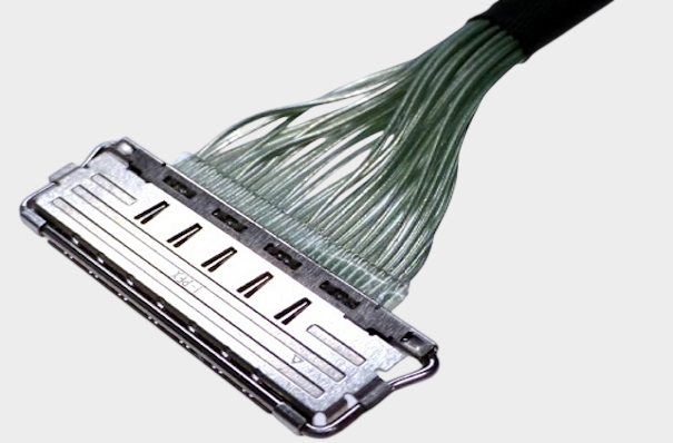 ElectronAix (13).png