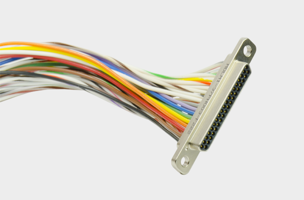 ITT Cannon, LLC (12).png