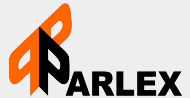 Parlex USA LLC Logo-内.png