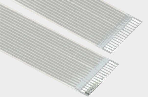 Parlex USA LLC (13).png