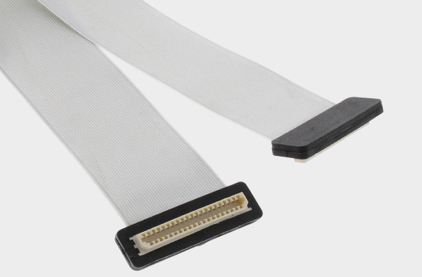 Parlex USA LLC (12).png