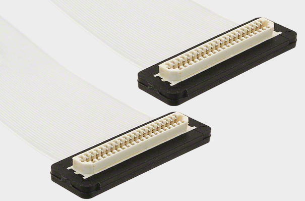 Parlex USA LLC (11).png