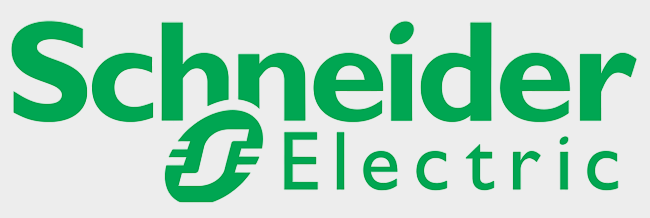Schneider Electric Logo-内.png