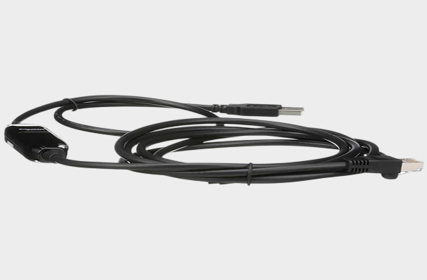 Schneider Electric (13).png