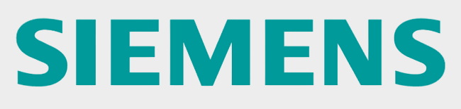 Siemens Logo-37 内.png
