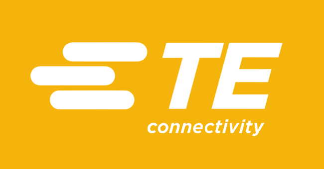 TE Connectivity Deutsch Connectors Logo-内.png