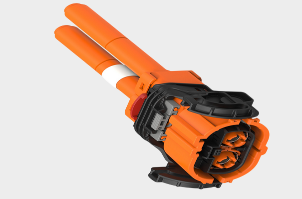 TE Connectivity Deutsch Connectors (14).png