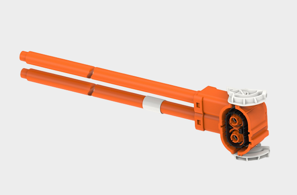 TE Connectivity Deutsch Connectors (13).png