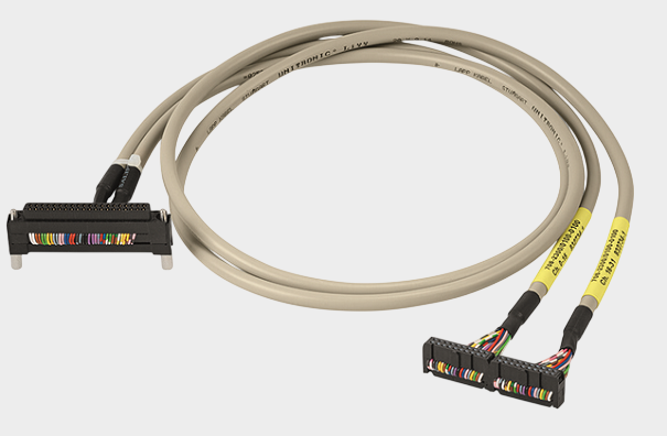 WAGO Corporation (14).png