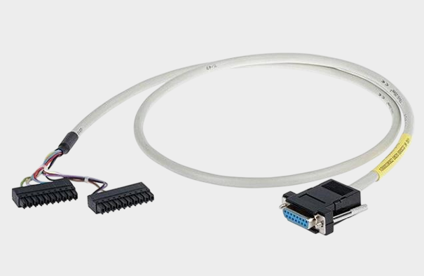 WAGO Corporation (13).png