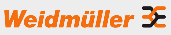 Weidmüller Logo-40内.png