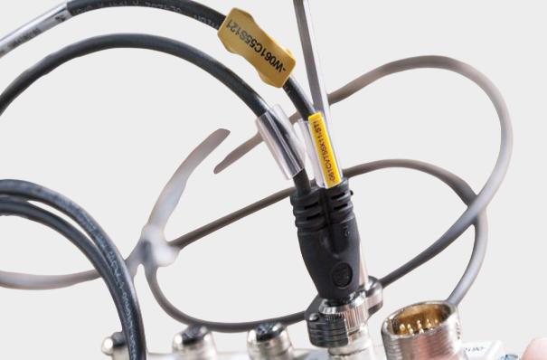 Weidmüller (13).png