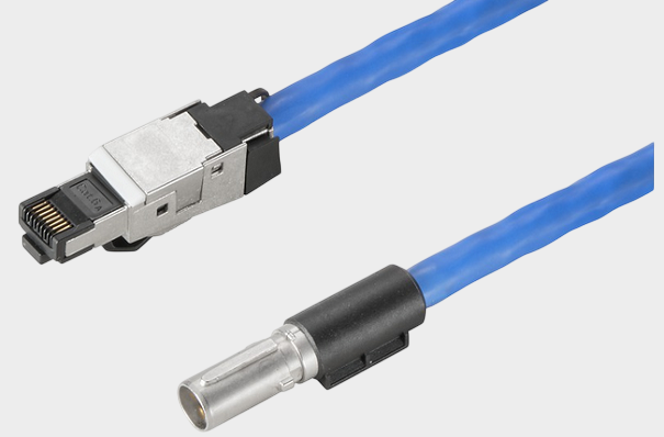 Weidmüller (12).png