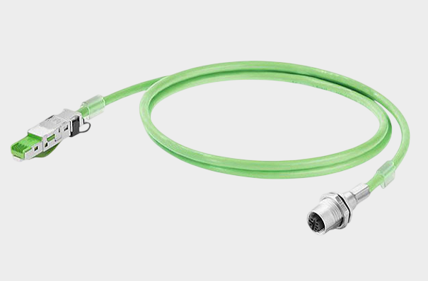 Weidmüller (11).png