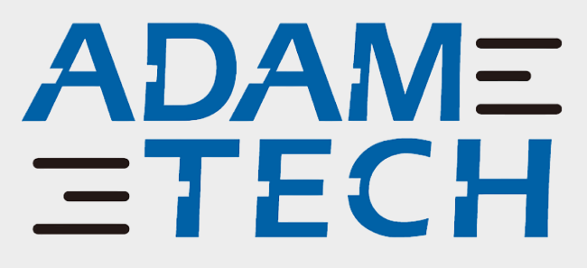 Adam Tech Logo-41 内.png