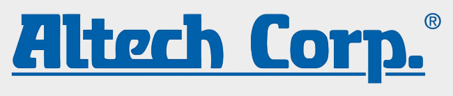 Altech Corporation Logo-内.png