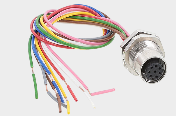 Altech Corporation (12).png