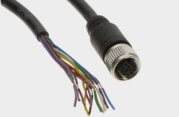 Altech Corporation (10).png