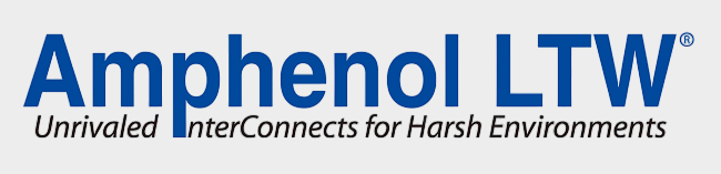 Amphenol LTW Logo-内.png