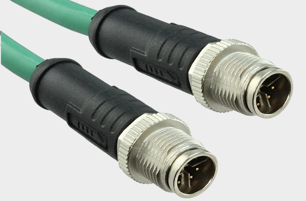 Amphenol LTW (12).png