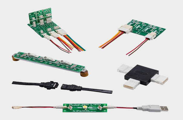 Amphenol LTW (11).png