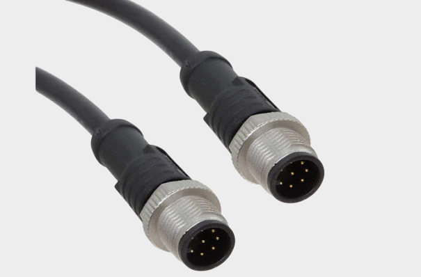 Amphenol LTW (10).png