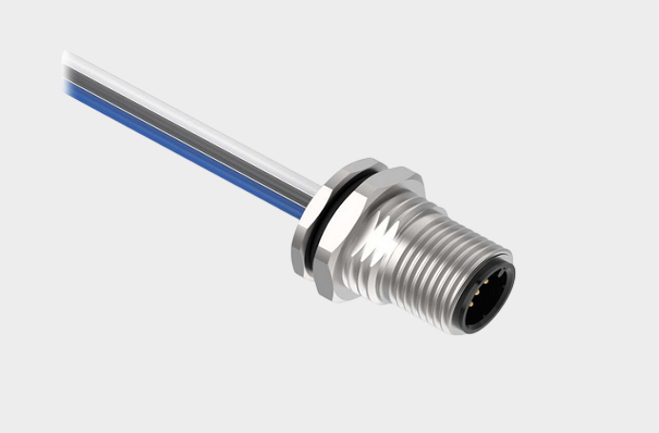 1767162871120408.png Banner Engineering Corporation (13).png