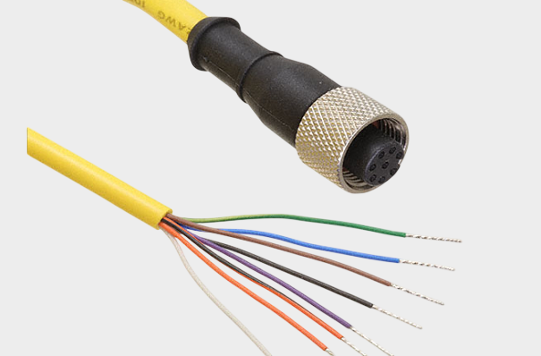 1767162879651750.png Banner Engineering Corporation (12).png