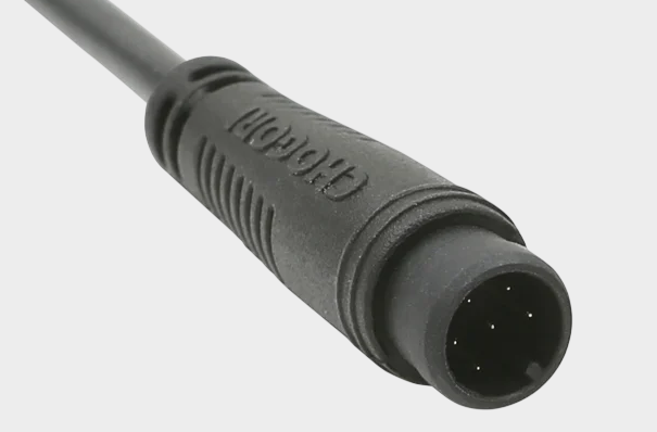 Chogori Technologies Inc (13).png