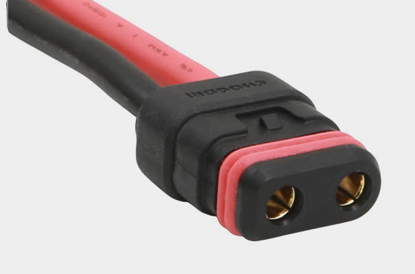 Chogori Technologies Inc (12).png