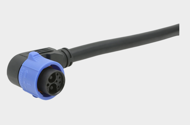 Chogori Technologies Inc (11).png