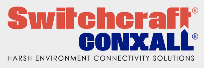 1767594719442765.png Conxall-Switchcraft Logo-内.png