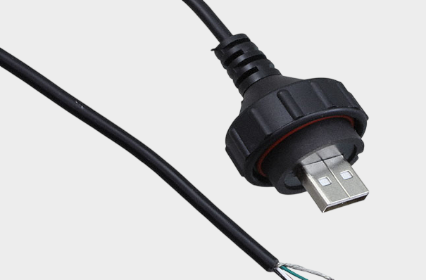 1767594726698523.png ConxallSwitchcraft (12).png