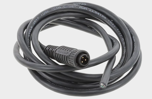 1767594752794374.png ConxallSwitchcraft (10).png