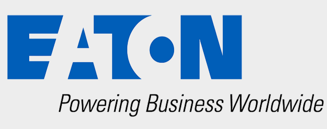 1767695955445419.png Eaton Tripp Lite Logo-内.png