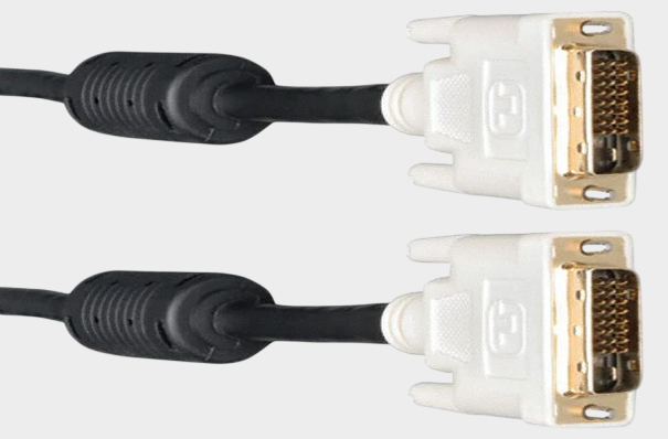 1767695966352646.png Eaton Tripp Lite (12).png