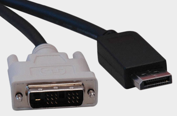 1767695984574456.png Eaton Tripp Lite (11).png