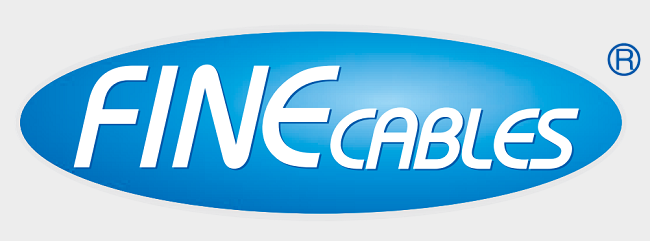 1767696093396184.png Finecables Logo-52 内.png