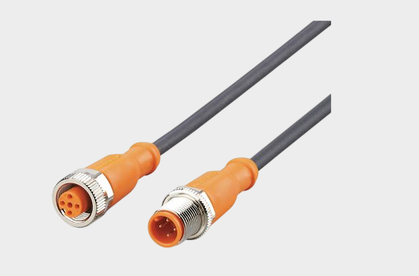 1767782337399685.png ifm efector, inc (13).png