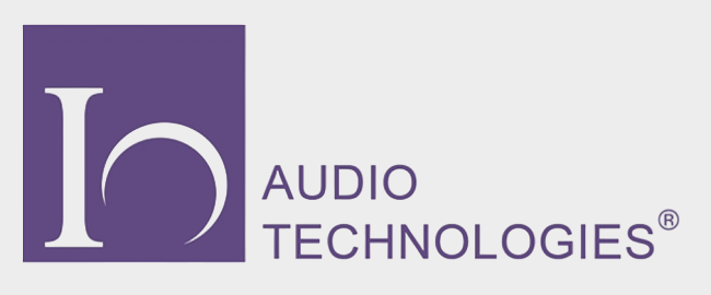 1767782446731279.png IO Audio Logo-55内.png
