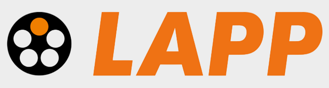 LAPP Logo-57内.png