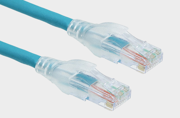 Lumberg Automation (14).png