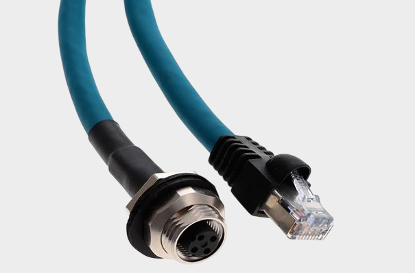 Lumberg Automation (13).png