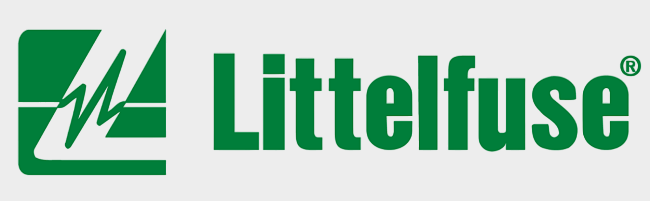 Menbers Logo-60 内.png