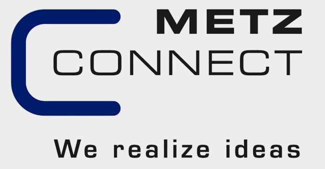 1768012933190099.png METZ CONNECT Logo-61 内.png