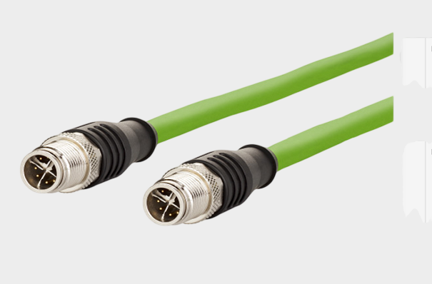 1768013228914803.png METZ CONNECT USA Inc (13).png