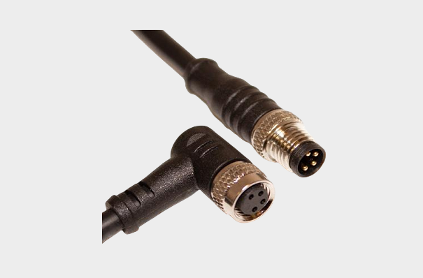 Mueller Electric Co (12).png