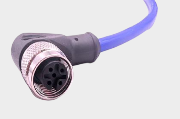 Mueller Electric Co (11).png