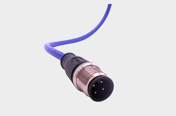 Mueller Electric Co (10).png